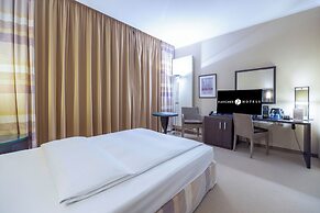 Fletcher Waldhotel Nordrhein-Westfalen