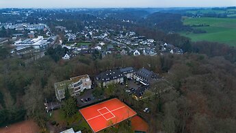 Fletcher Waldhotel Nordrhein-Westfalen