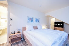 Fletcher Waldhotel Nordrhein-Westfalen