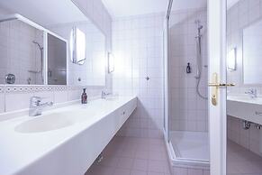 Fletcher Waldhotel Nordrhein-Westfalen