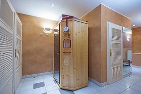 Fletcher Waldhotel Nordrhein-Westfalen