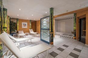 Fletcher Waldhotel Nordrhein-Westfalen