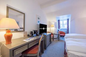 Fletcher Waldhotel Nordrhein-Westfalen