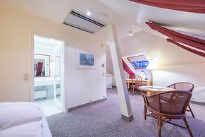 Fletcher Waldhotel Nordrhein-Westfalen