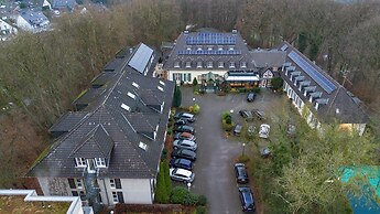 Fletcher Waldhotel Nordrhein-Westfalen