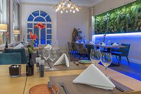 Fletcher Waldhotel Nordrhein-Westfalen