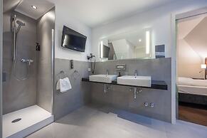 Fletcher Waldhotel Nordrhein-Westfalen