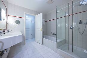 Fletcher Waldhotel Nordrhein-Westfalen