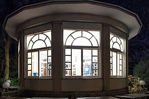 Fletcher Waldhotel Nordrhein-Westfalen