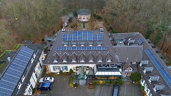 Fletcher Waldhotel Nordrhein-Westfalen