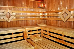 Ringhotel Zweibrücker Hof Herdecke