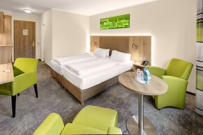 Ringhotel Zweibrücker Hof Herdecke