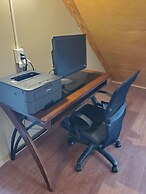 AmericInn by Wyndham Rice Lake