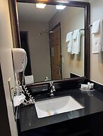 AmericInn by Wyndham Rice Lake
