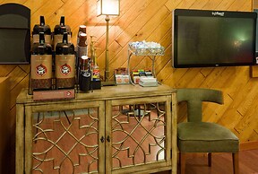 AmericInn by Wyndham Rice Lake