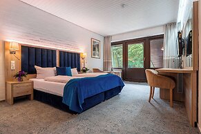 Hotel Zur Heidschnucke - Spa & Nature Resort