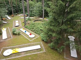Hotel Zur Heidschnucke - Spa & Nature Resort