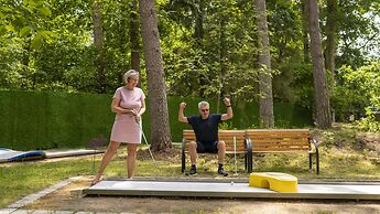Hotel Zur Heidschnucke - Spa & Nature Resort