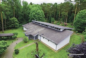 Hotel Zur Heidschnucke - Spa & Nature Resort