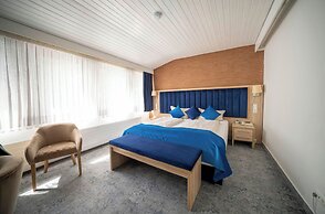 Hotel Zur Heidschnucke - Spa & Nature Resort