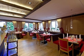 Germanenhof