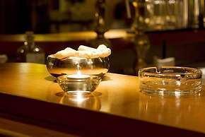 Ringhotel Zum Goldenen Ochsen