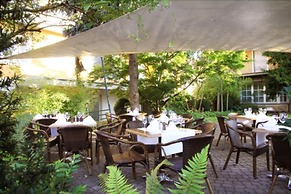 Ringhotel Zum Goldenen Ochsen