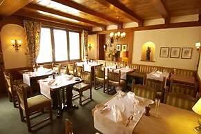 Ringhotel Zum Goldenen Ochsen