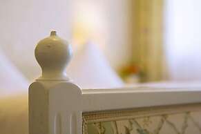 Ringhotel Zum Goldenen Ochsen