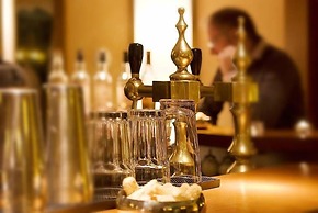 Ringhotel Zum Goldenen Ochsen