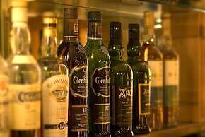 Ringhotel Zum Goldenen Ochsen