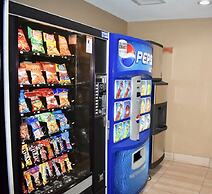 MainStay Suites Cedar Rapids North - Marion