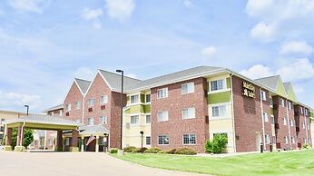 MainStay Suites Cedar Rapids North - Marion