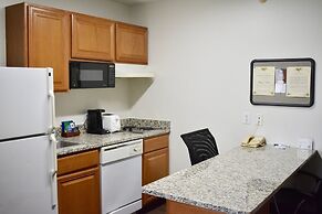 MainStay Suites Cedar Rapids North - Marion