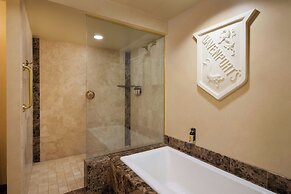 Davenport Hotel, Autograph Collection