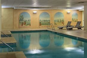 Davenport Hotel, Autograph Collection