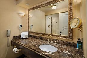 Davenport Hotel, Autograph Collection