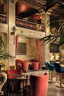 Davenport Hotel, Autograph Collection