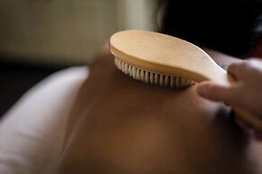 Davenport Hotel, Autograph Collection