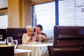 Davenport Hotel, Autograph Collection