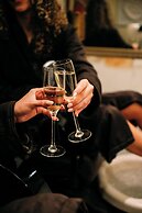 Davenport Hotel, Autograph Collection