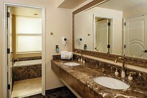 Davenport Hotel, Autograph Collection