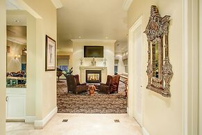 Davenport Hotel, Autograph Collection