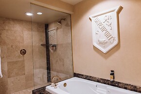 Davenport Hotel, Autograph Collection