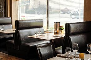 Davenport Hotel, Autograph Collection