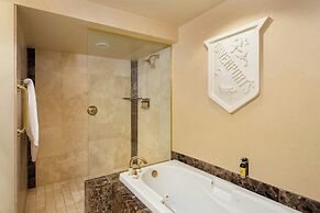 Davenport Hotel, Autograph Collection