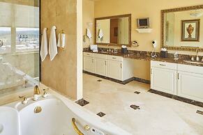 Davenport Hotel, Autograph Collection