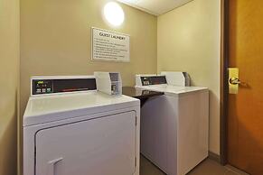 Comfort Inn and Suites Taylor