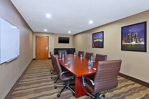 Comfort Inn and Suites Taylor