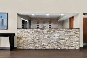 Comfort Inn and Suites Taylor